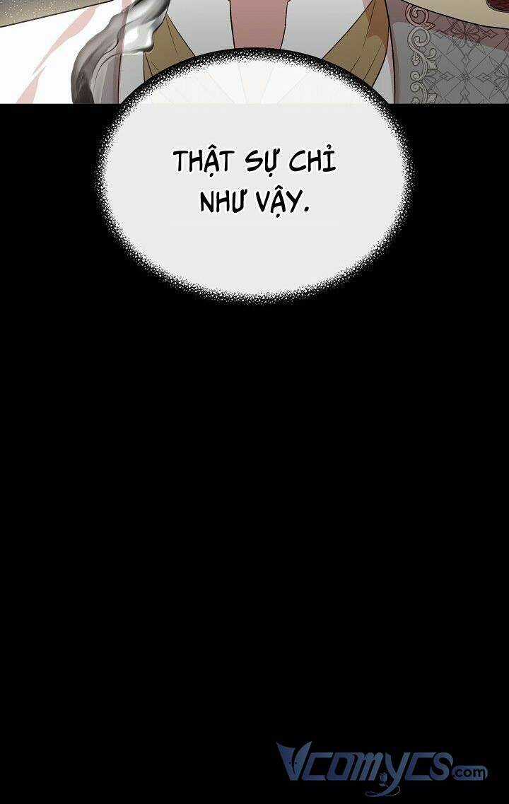 Tôi Không Phải Là Cinderella Chapter 76 trang 57