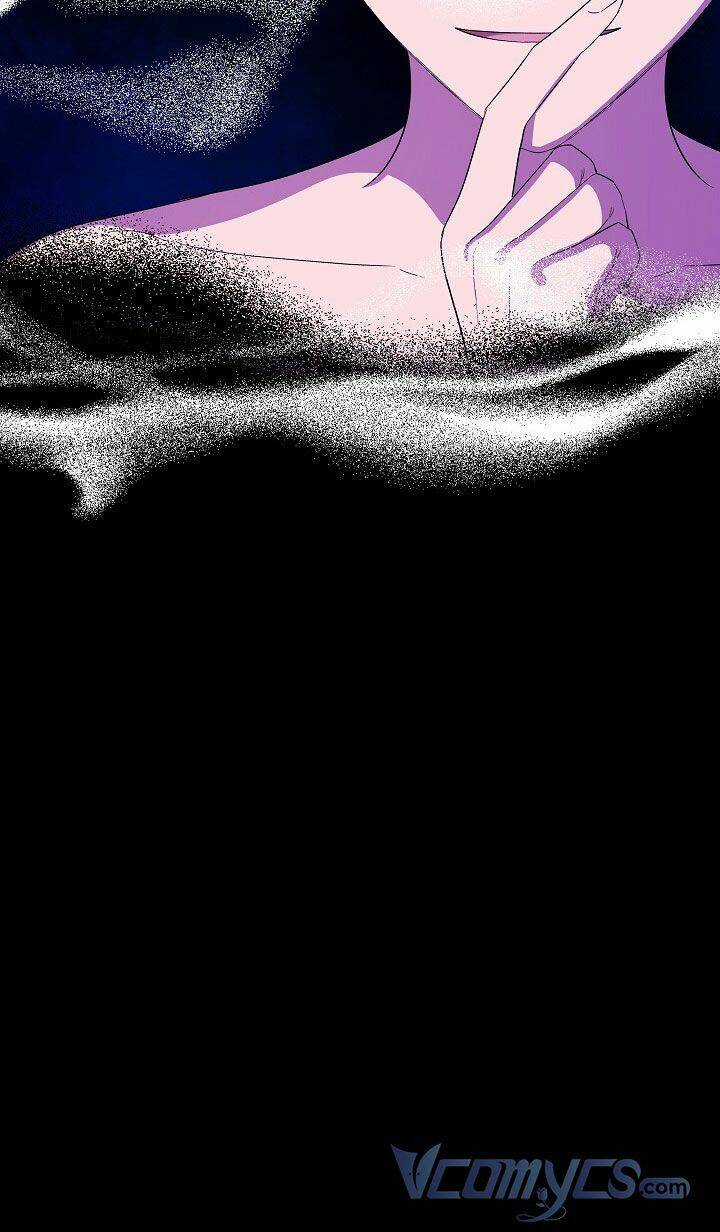 Tôi Không Phải Là Cinderella Chapter 76 trang 62
