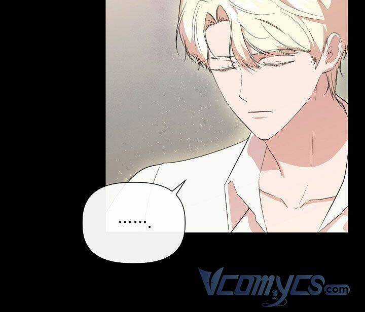 Tôi Không Phải Là Cinderella Chapter 76 trang 67