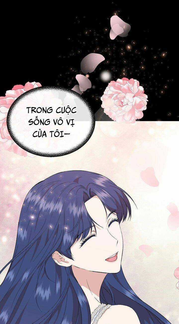 Tôi Không Phải Là Cinderella Chapter 76 trang 70