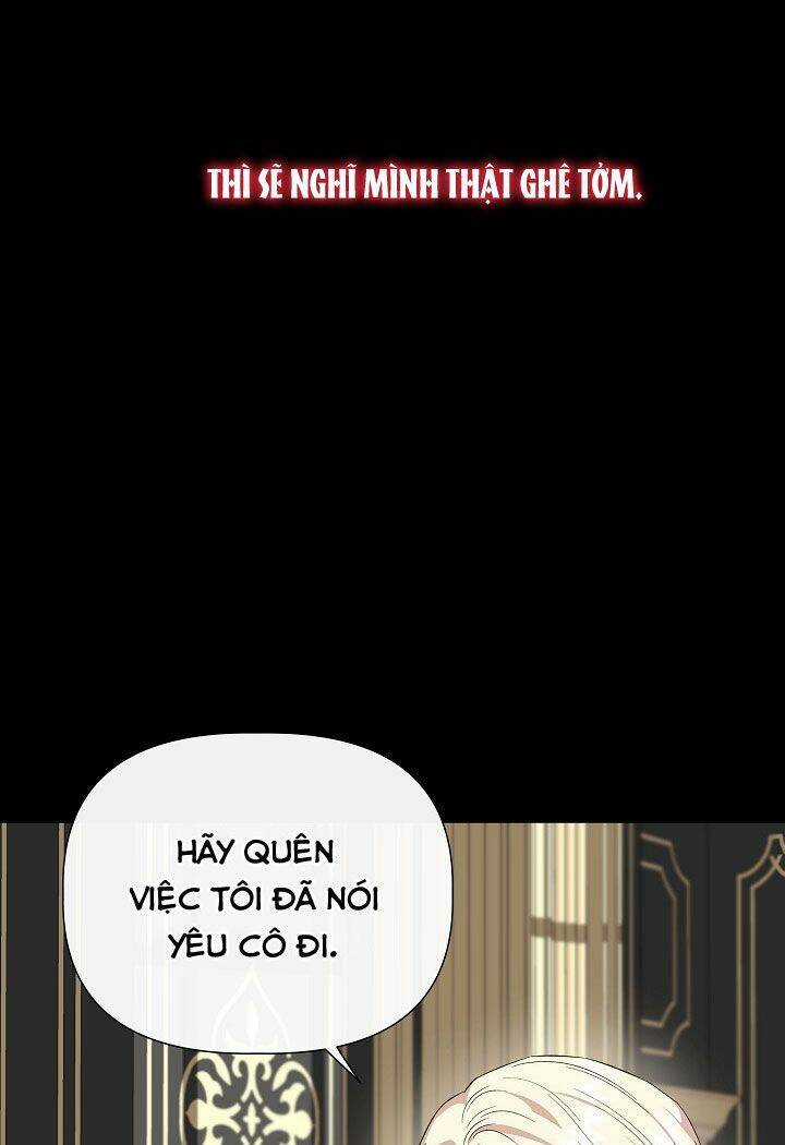 Tôi Không Phải Là Cinderella Chapter 77 trang 13