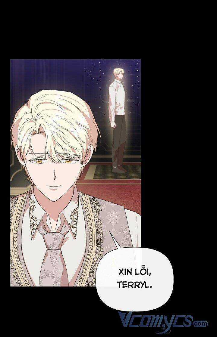 Tôi Không Phải Là Cinderella Chapter 77 trang 17