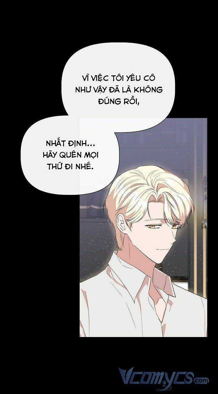 Tôi Không Phải Là Cinderella Chapter 77 trang 18