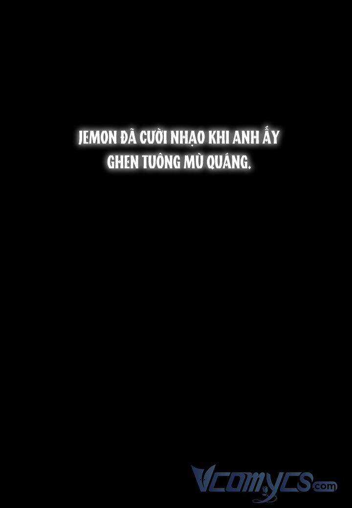 Tôi Không Phải Là Cinderella Chapter 77 trang 2