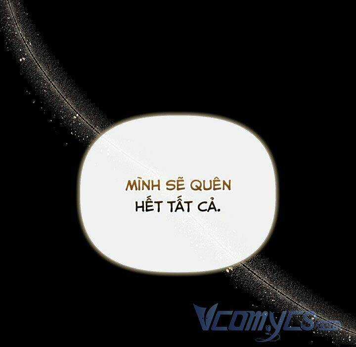 Tôi Không Phải Là Cinderella Chapter 77 trang 21