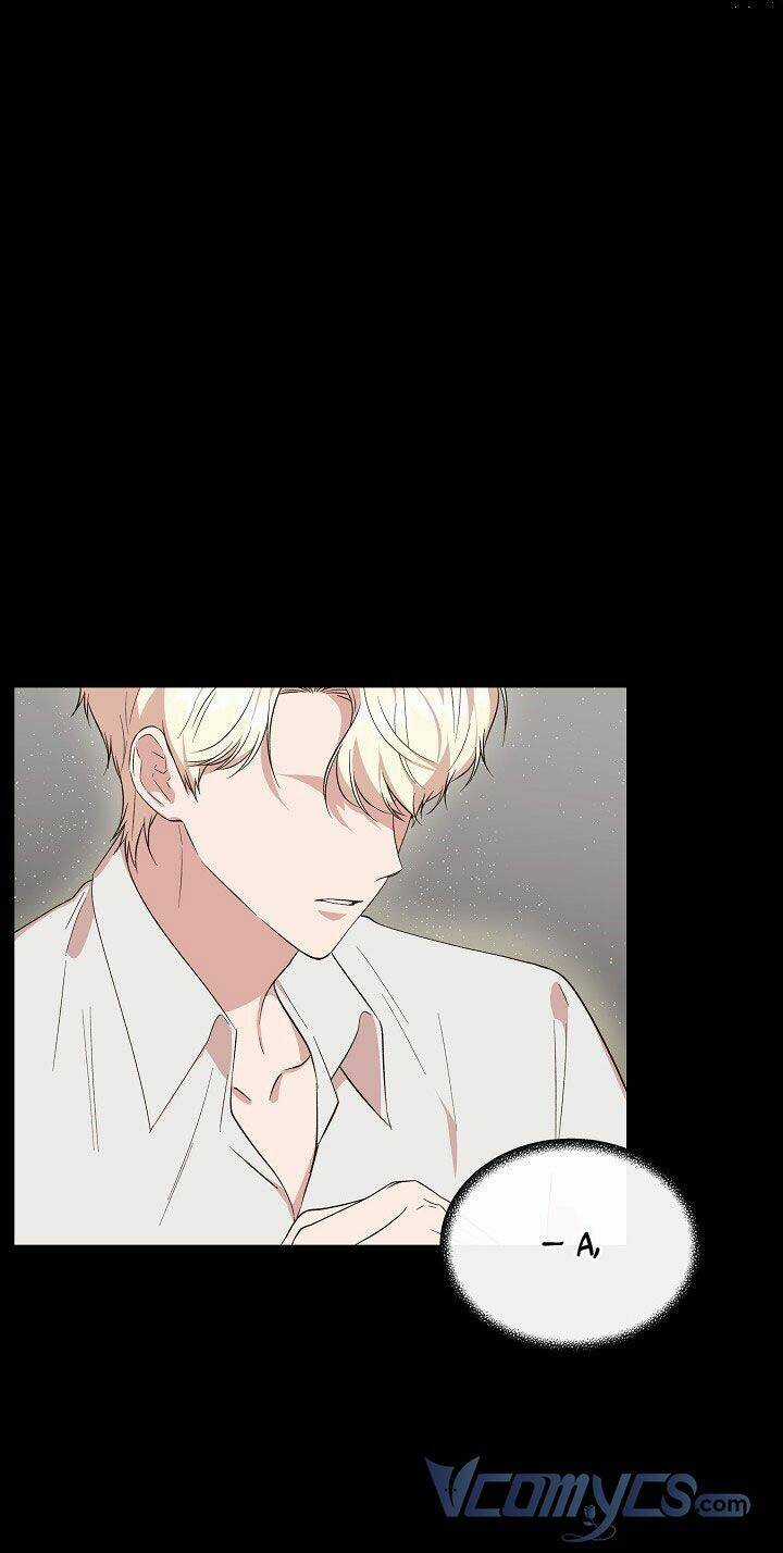 Tôi Không Phải Là Cinderella Chapter 77 trang 22