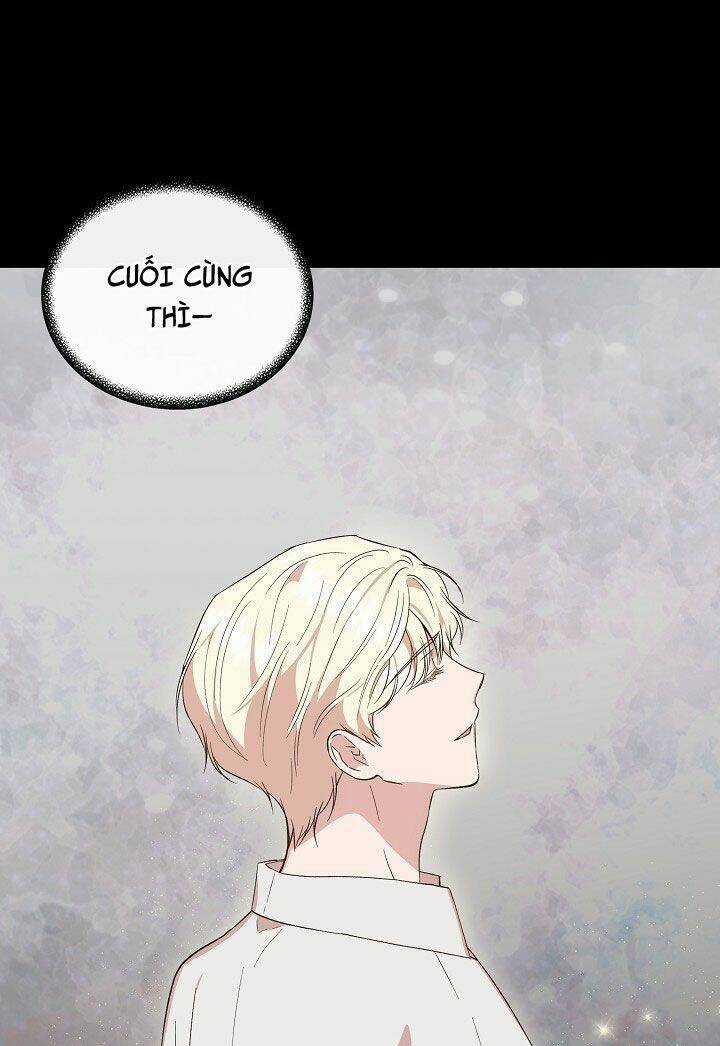 Tôi Không Phải Là Cinderella Chapter 77 trang 24