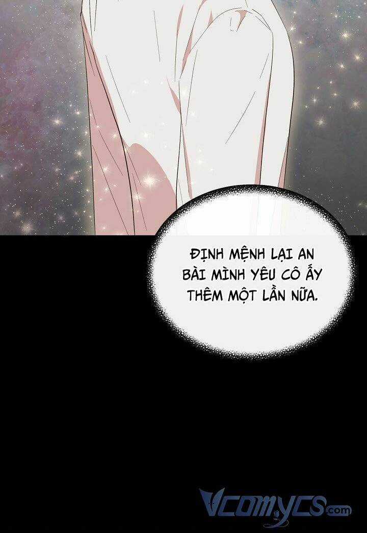 Tôi Không Phải Là Cinderella Chapter 77 trang 25