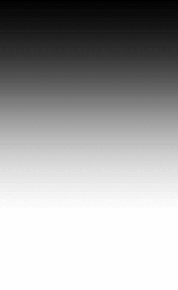 Tôi Không Phải Là Cinderella Chapter 77 trang 26