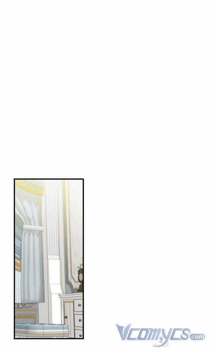 Tôi Không Phải Là Cinderella Chapter 77 trang 28