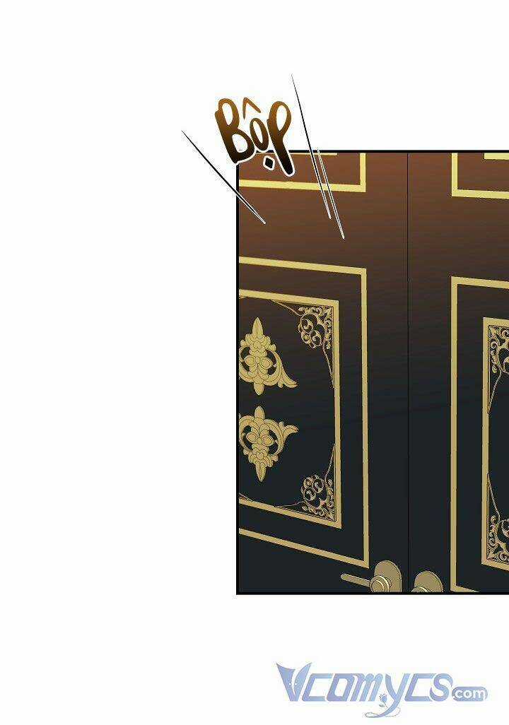 Tôi Không Phải Là Cinderella Chapter 77 trang 30