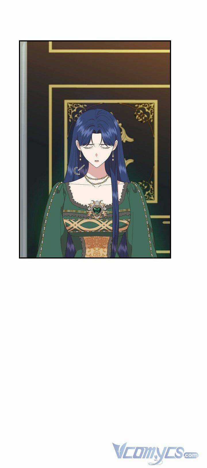 Tôi Không Phải Là Cinderella Chapter 77 trang 31