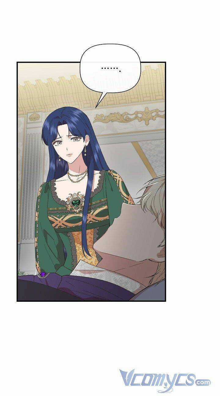 Tôi Không Phải Là Cinderella Chapter 77 trang 33