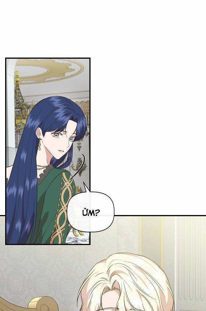 Tôi Không Phải Là Cinderella Chapter 77 trang 39