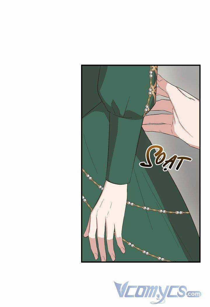 Tôi Không Phải Là Cinderella Chapter 77 trang 42