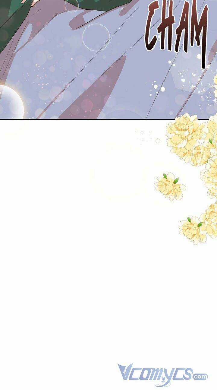 Tôi Không Phải Là Cinderella Chapter 77 trang 44