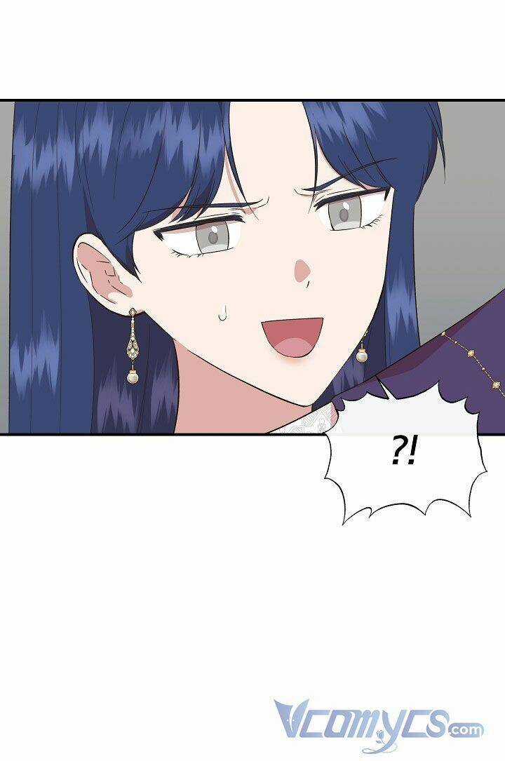 Tôi Không Phải Là Cinderella Chapter 77 trang 50