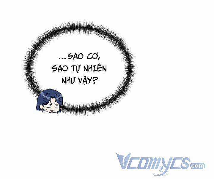 Tôi Không Phải Là Cinderella Chapter 77 trang 51