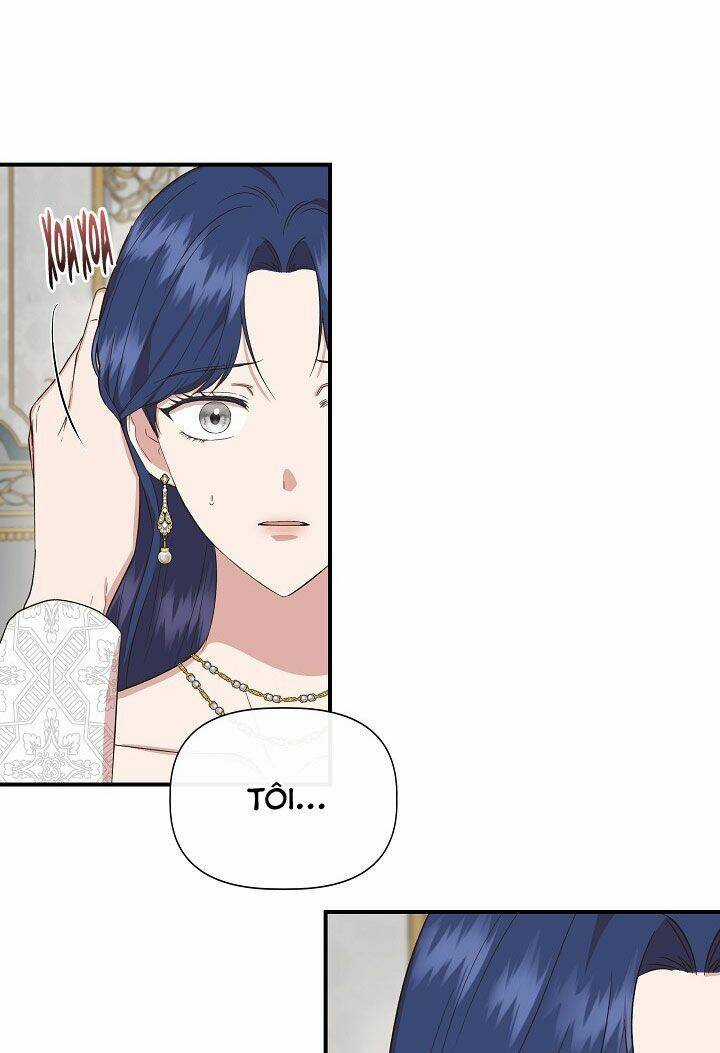 Tôi Không Phải Là Cinderella Chapter 77 trang 58