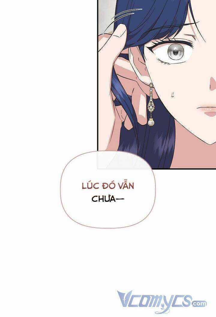 Tôi Không Phải Là Cinderella Chapter 77 trang 59