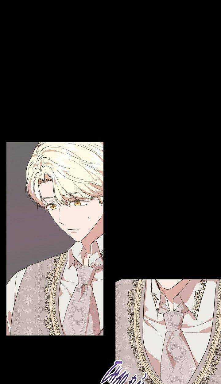 Tôi Không Phải Là Cinderella Chapter 77 trang 6