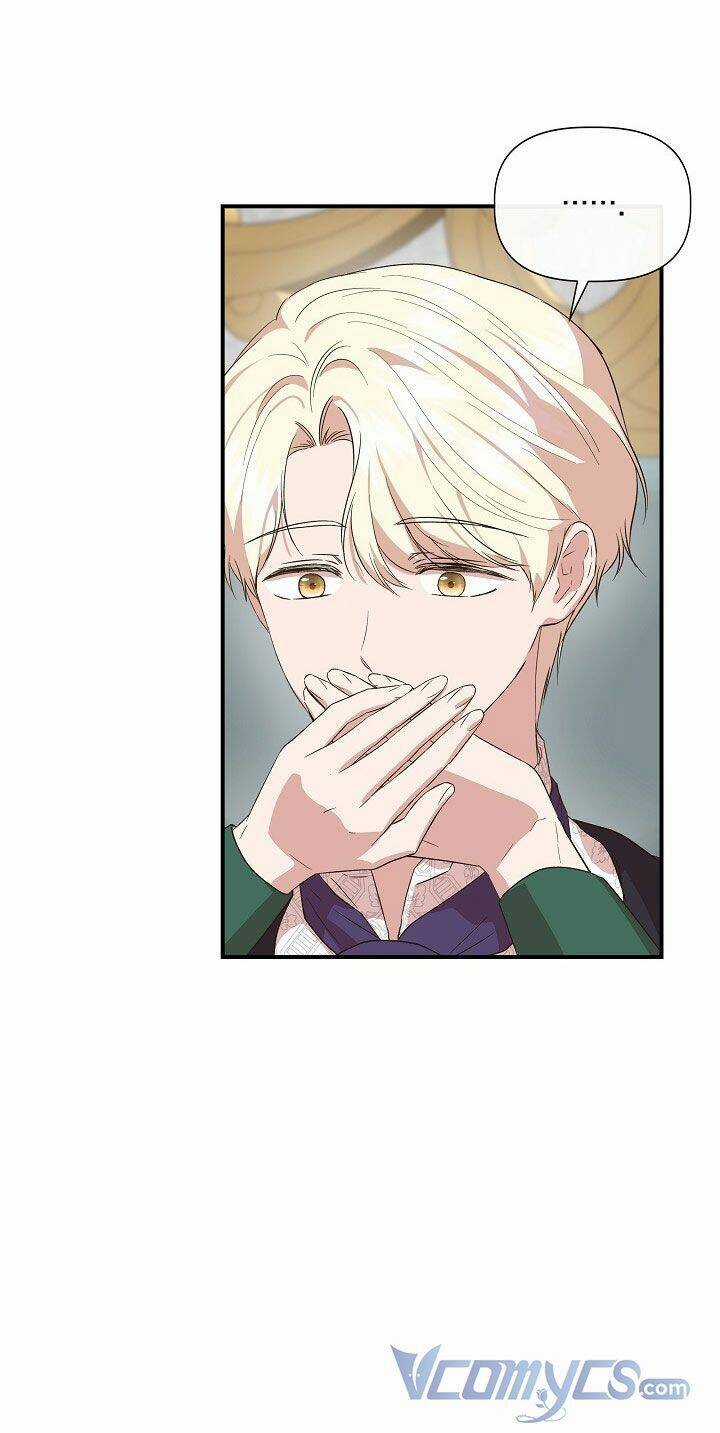 Tôi Không Phải Là Cinderella Chapter 77 trang 63