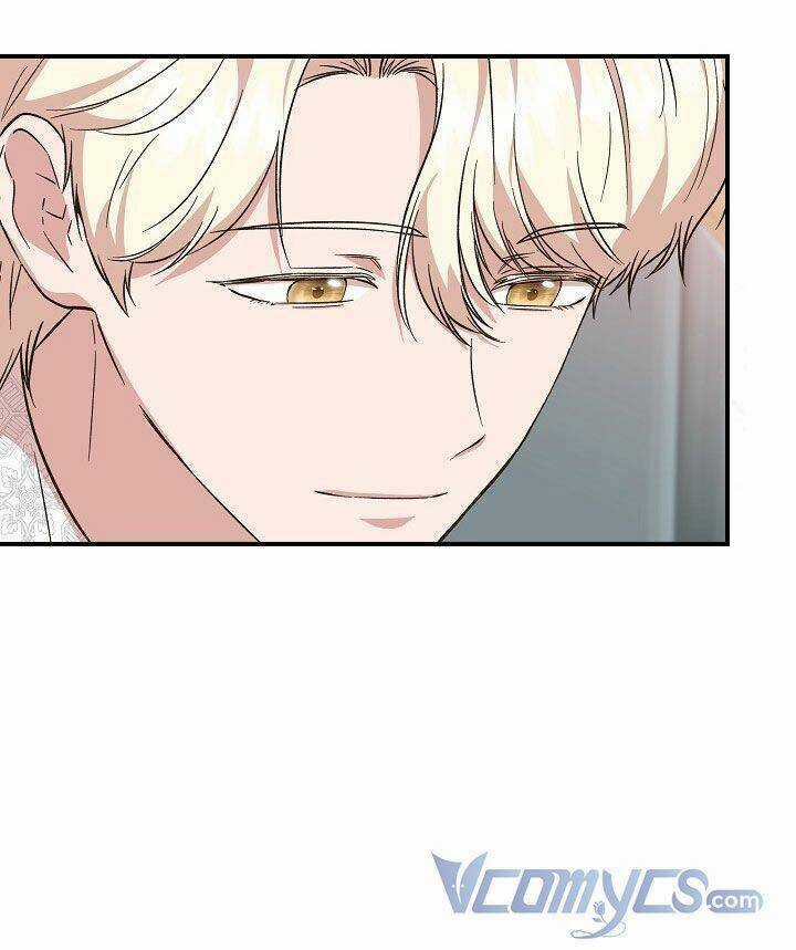 Tôi Không Phải Là Cinderella Chapter 77 trang 66