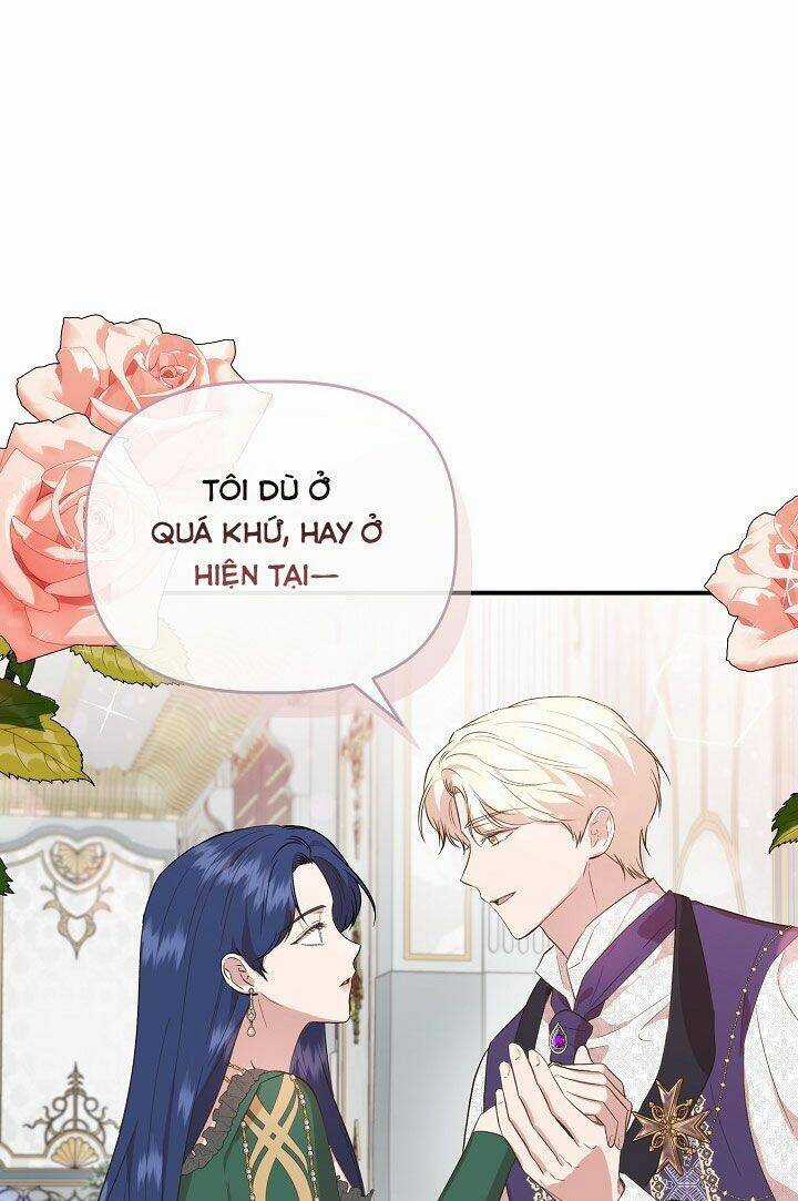 Tôi Không Phải Là Cinderella Chapter 77 trang 68