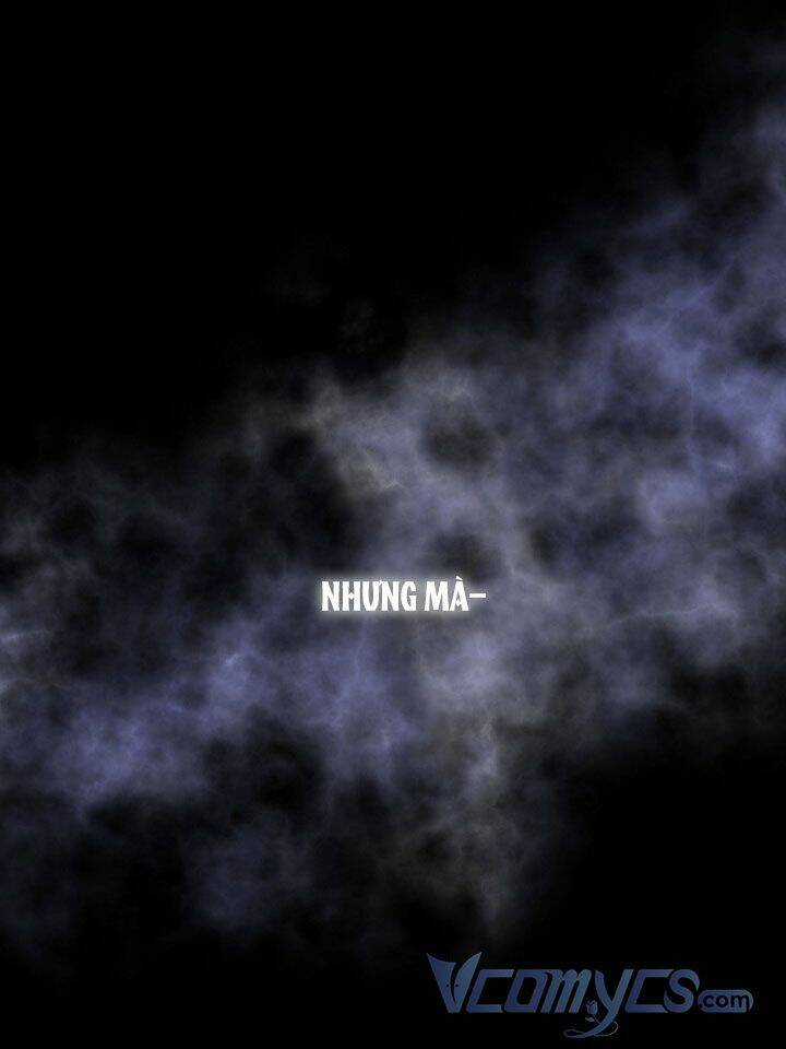 Tôi Không Phải Là Cinderella Chapter 77 trang 9