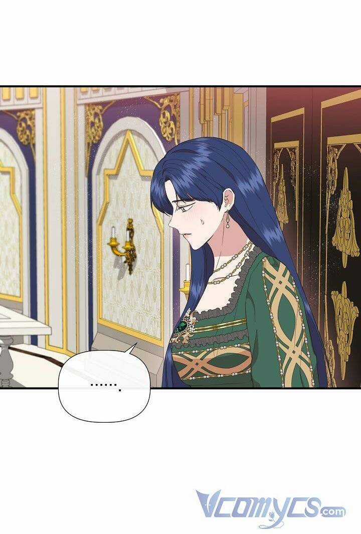 Tôi Không Phải Là Cinderella Chapter 78 trang 11