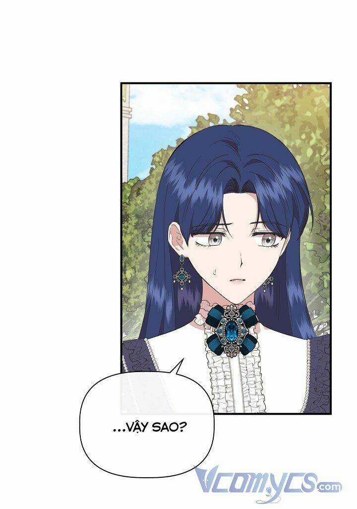 Tôi Không Phải Là Cinderella Chapter 78 trang 18