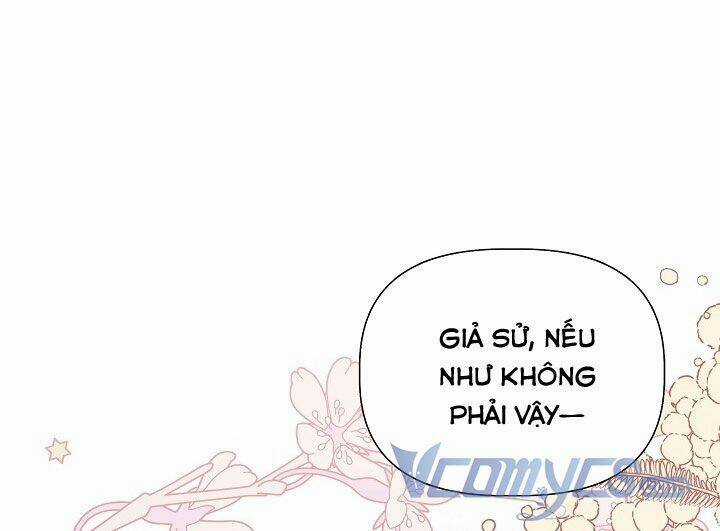 Tôi Không Phải Là Cinderella Chapter 78 trang 20