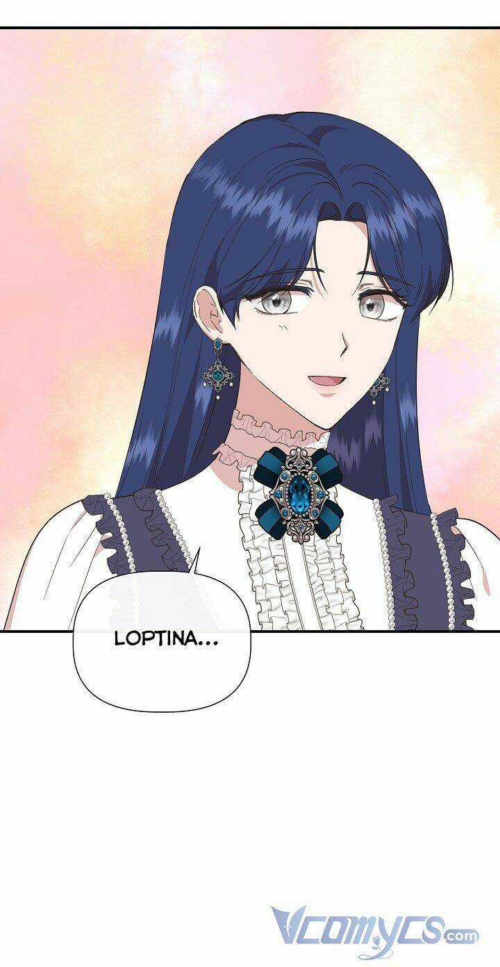 Tôi Không Phải Là Cinderella Chapter 78 trang 23