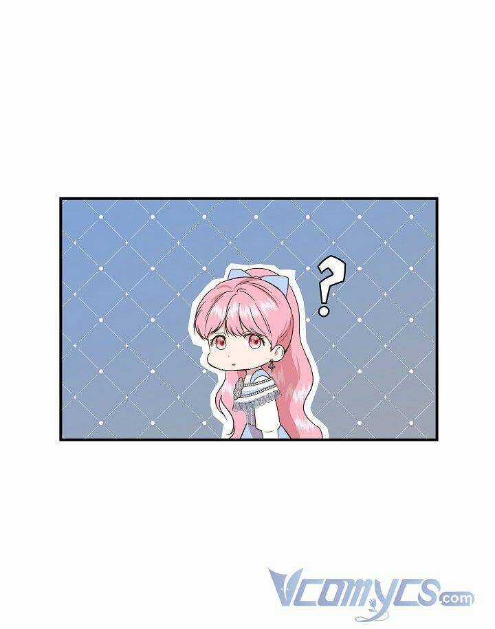 Tôi Không Phải Là Cinderella Chapter 78 trang 39