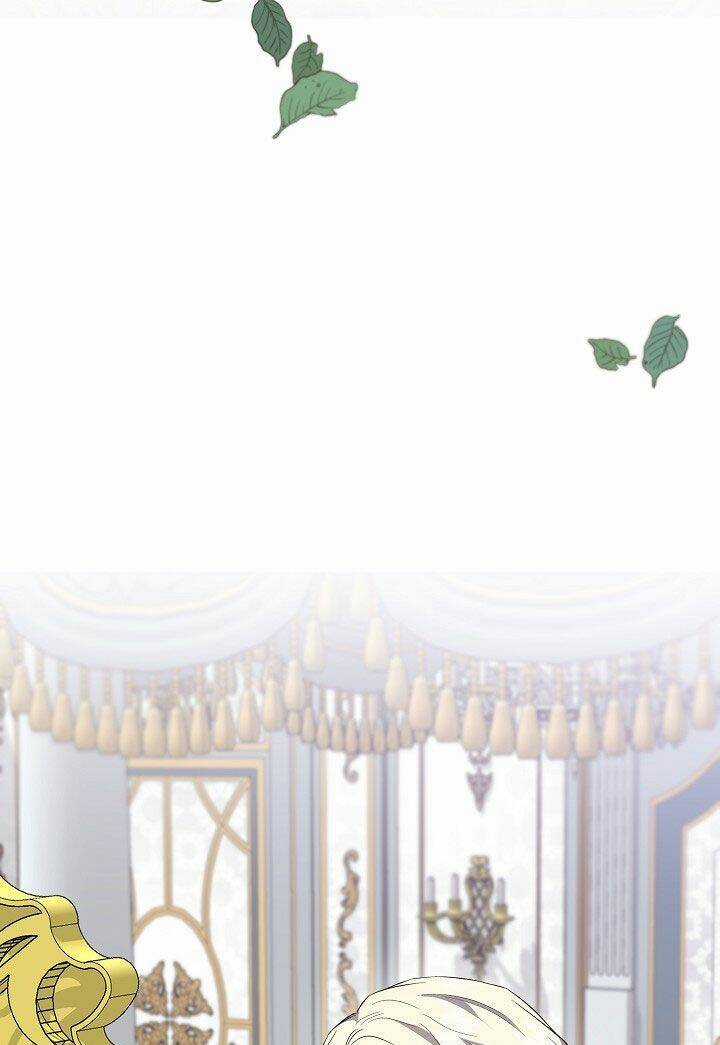 Tôi Không Phải Là Cinderella Chapter 78 trang 44