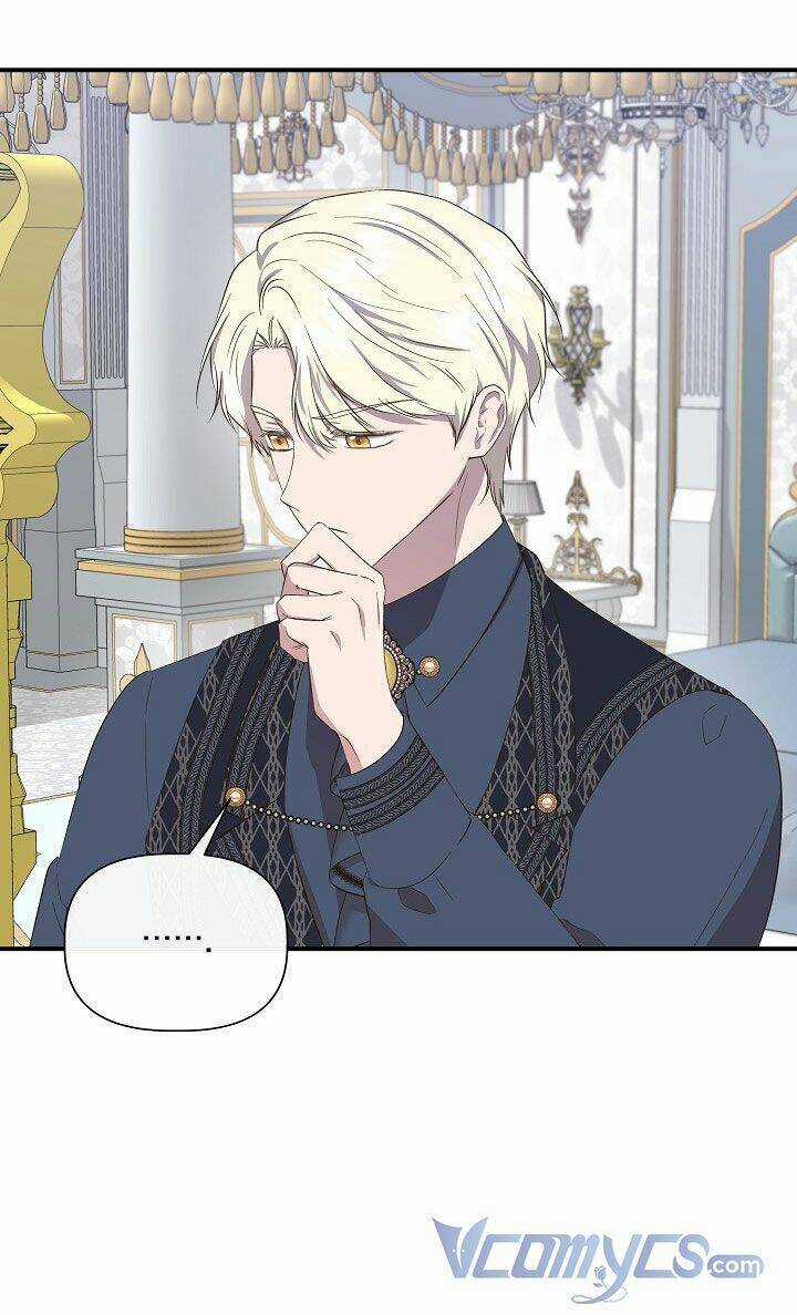 Tôi Không Phải Là Cinderella Chapter 78 trang 47