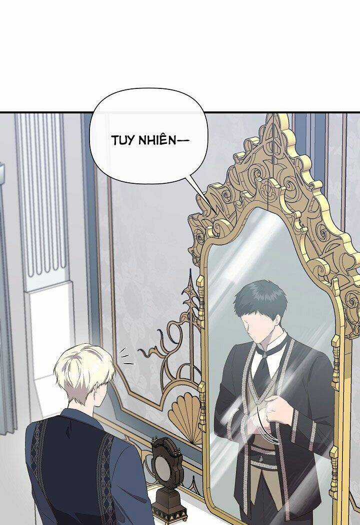 Tôi Không Phải Là Cinderella Chapter 78 trang 48