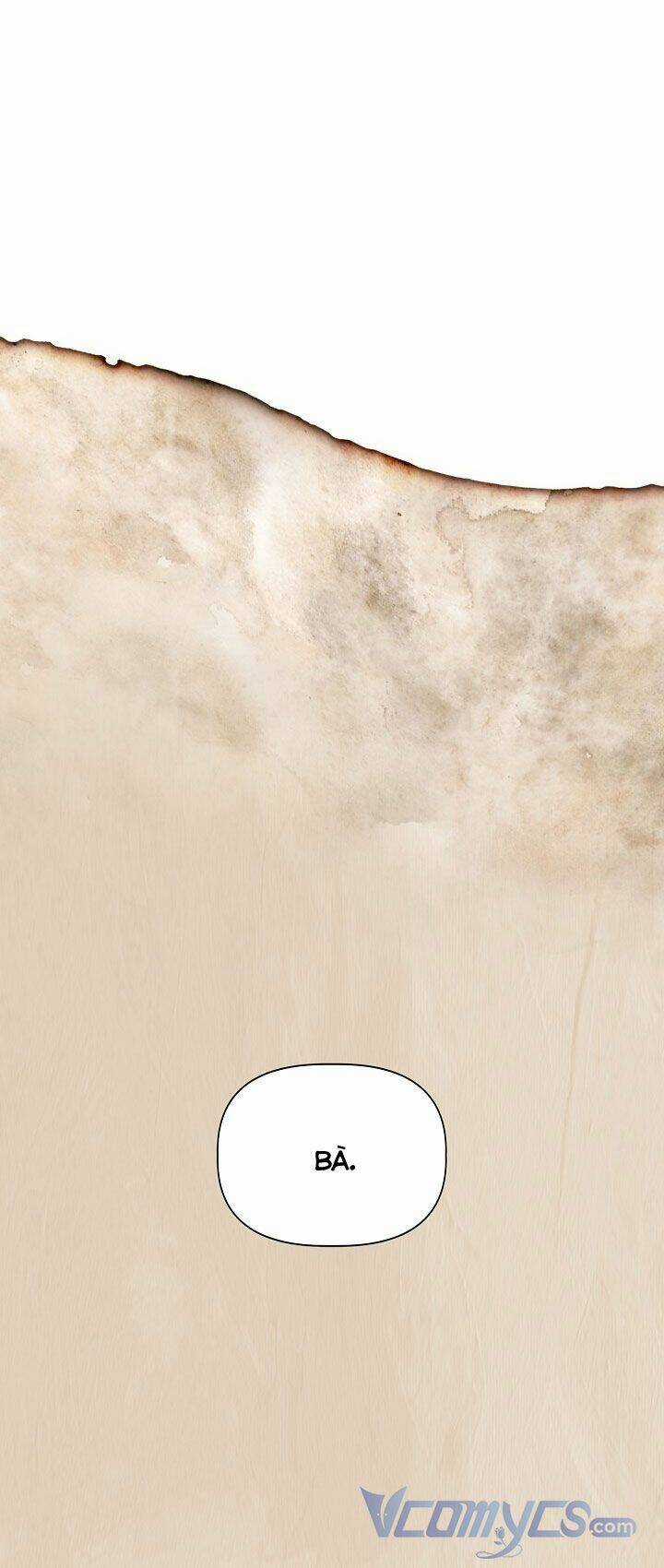 Tôi Không Phải Là Cinderella Chapter 78 trang 52