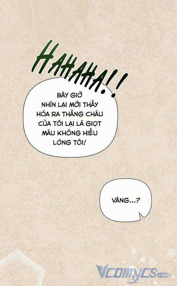 Tôi Không Phải Là Cinderella Chapter 78 trang 60