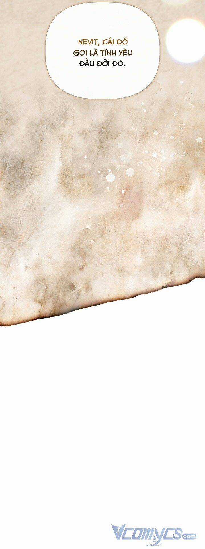 Tôi Không Phải Là Cinderella Chapter 78 trang 62