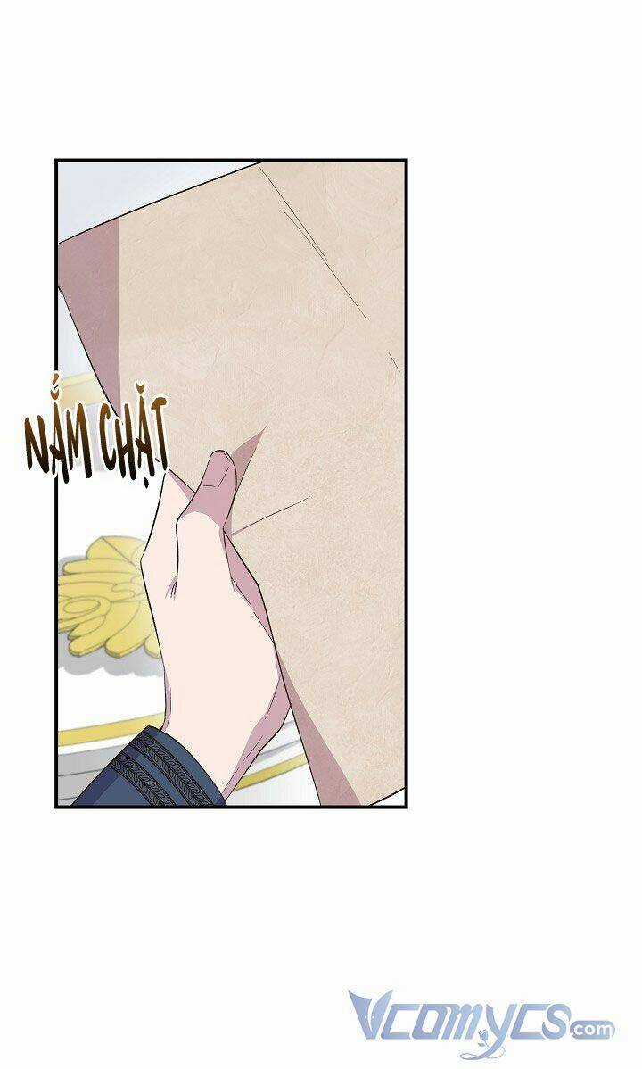 Tôi Không Phải Là Cinderella Chapter 78 trang 63