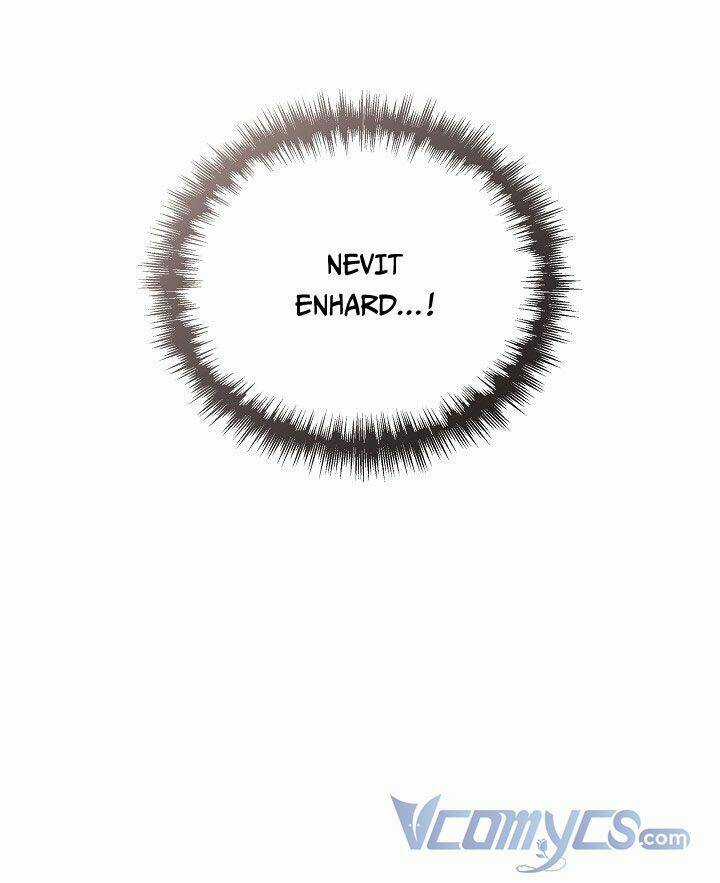 Tôi Không Phải Là Cinderella Chapter 78 trang 65