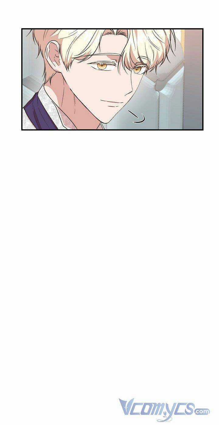 Tôi Không Phải Là Cinderella Chapter 78 trang 9