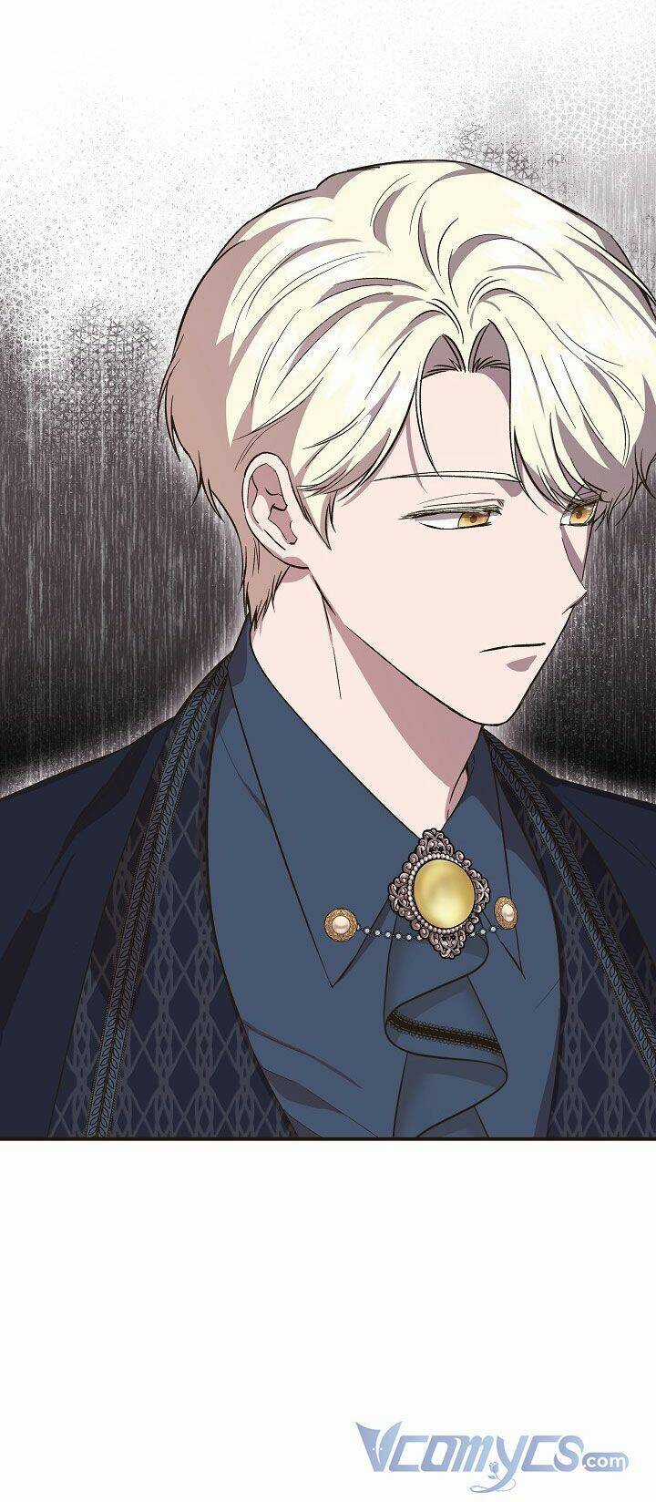 Tôi Không Phải Là Cinderella Chapter 79 trang 10