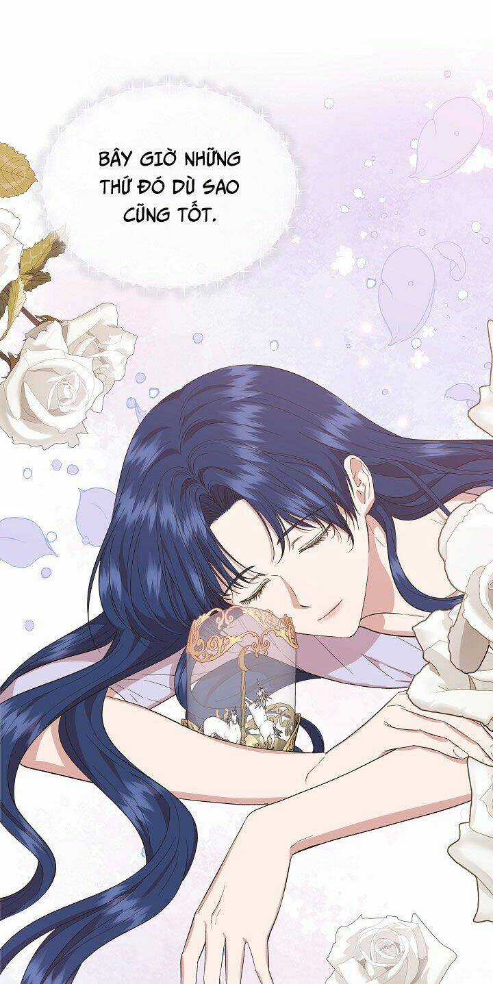 Tôi Không Phải Là Cinderella Chapter 79 trang 14