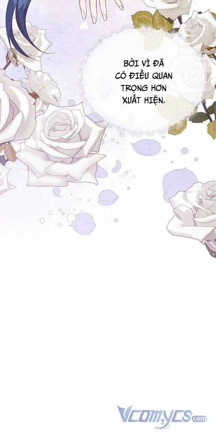 Tôi Không Phải Là Cinderella Chapter 79 trang 15