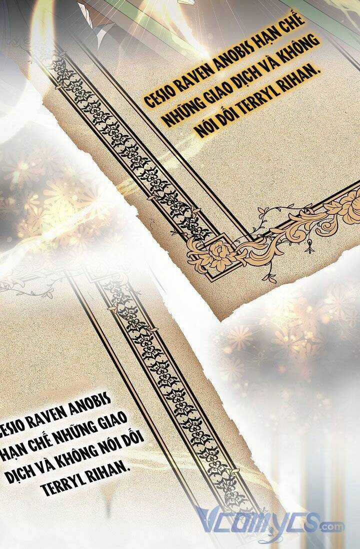 Tôi Không Phải Là Cinderella Chapter 79 trang 18