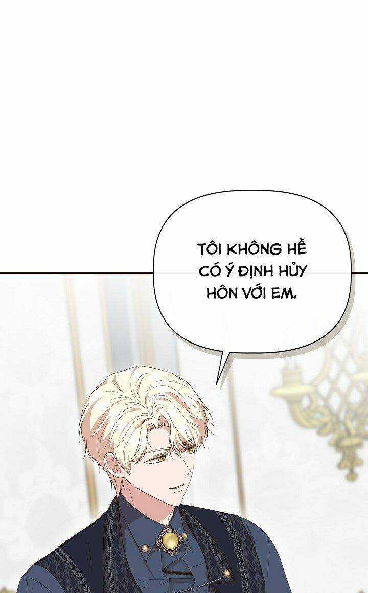 Tôi Không Phải Là Cinderella Chapter 79 trang 22