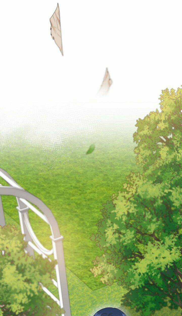 Tôi Không Phải Là Cinderella Chapter 79 trang 24