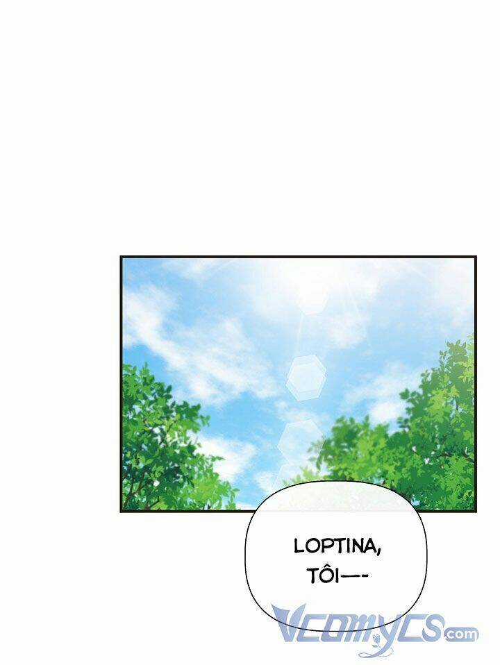 Tôi Không Phải Là Cinderella Chapter 79 trang 30